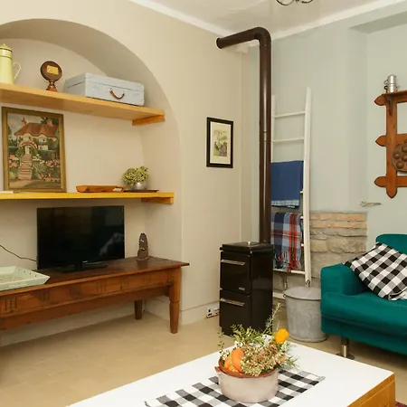 Casa Pini Rio_b Riolunato